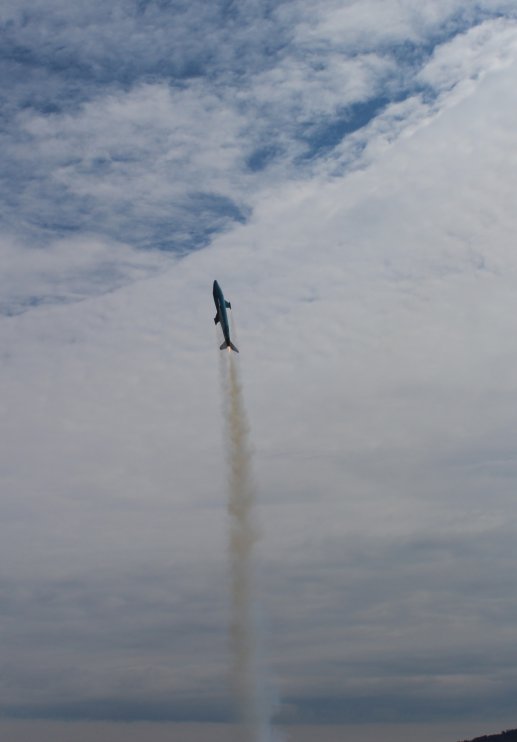 img_3637 delfin 4xmot. tendera - let